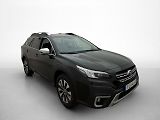 Subaru Outback 2.5i 4WD Touring + tažné - náhled 1