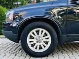 Volvo XC90 2.4D5 136KW 4x4 AUT SERVISKA - náhled 42