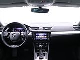 Škoda Superb 2,0 TDI 110kW DSG CZ 1.Maj DPH - náhled 24