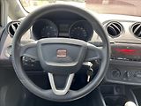 Seat Ibiza 1,2 HTP 12V 51KW  KLIMA SERVIS - náhled 15