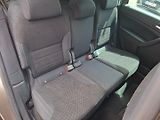 Škoda Yeti (2015) 2.0TDI 81kW 4X4 OUTDOOR -1.MAJ - náhled 19