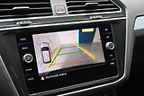 Volkswagen Tiguan (2021) 2.0 4Motion LED Matrix DSG ACC - náhled 23