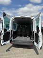 Ford Transit (2015) KLIMA + 9 MÍST - náhled 12