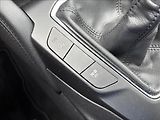 Ford Kuga 1,5 EcoBoost 110kW Titanium - náhled 31