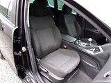 Peugeot 3008 (2009) 2.0HDi 110kW@MANUÁL@PĚKNÝ VŮZ@ - náhled 18