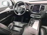 Volvo XC90 (2017) D5 AWD, 4X4, Automat, Kůže - náhled 7