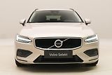 Volvo V60 B4 CORE AUT CZ - náhled 15