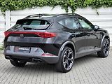 Cupra Formentor 2,0 TSi DSG 4x4 Tažné Záruka20 - náhled 6