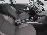 Peugeot 2008 (2018) 1.2 PureTech, ČR,1.maj - náhled 9