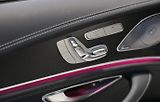 Mercedes-Benz AMG GT 43 4M Matrix 360k Hud  - náhled 13