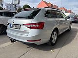 Škoda Superb 2.0TDI-110KW.DSG.TAŽNÉ-ZÁRUKA - náhled 8
