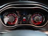 Dodge Challenger (2021) 6.2 SRT Hellcat Widebody 717HP - náhled 19