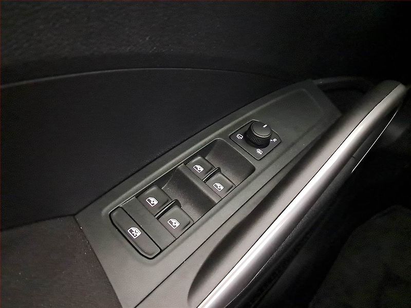 Škoda Fabia (2026) Top Selection 1.0 TSI - fotka 17 z 17