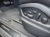 Porsche Cayenne Coupe 260kW Black Edition - náhled 13