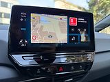 Volkswagen ID.3 PRO 107kW baterie 62 kWh - náhled 15