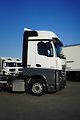 Mercedes-Benz Actros (2023) L / 2545 / EURO 6 / MP 5 / BDF - náhled 30