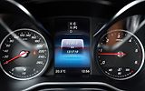 Mercedes-Benz Třídy V V300dL AMG/Burm/ČR/240 PS/6mís - náhled 43
