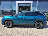 Peugeot 5008 (2026) BUSINESS Hybrid 145 AUT6 NAVI - náhled 12