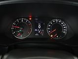 Renault Arkana (2021) 1.3 TCe, Automat, Serv.kniha - náhled 9