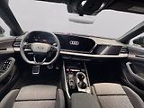 Audi A6 TDI S-Line HuD Pano 360 Vzduch - náhled 9