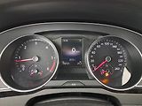 Volkswagen Passat (2017) Comfortline 2.0 TDI, Automat - náhled 11