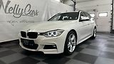 BMW Řada 3 M-PAKET/ 2 SADY GUM - náhled 2