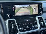 Kia Sorento (2021) 1.6 T-GDi PHEV 4x4 Automat 7mí - náhled 18