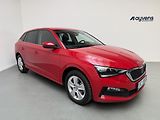 Škoda Scala 1.5 TSI 110kW Style - náhled 1