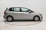 Volkswagen Golf Sportsvan 1,6 TDI 85 kW Navi Záruka až 5 - náhled 3