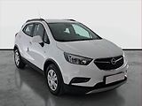 Opel Mokka (2018) 1.4 Turbo, ČR,1.maj - náhled 1