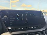 Hyundai i20 1.0 T-GDI/74kW Comfort Club AT - náhled 15