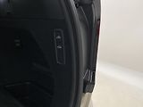 Volvo XC90 (2026) T8 AWD Plug-in BRIGHT PLUS 7m - náhled 26