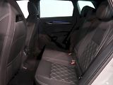 Škoda Karoq (2022) SPORTLINE 2.0TDI 110KW 4x4 DSG - náhled 15