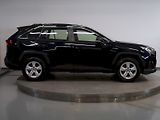 Toyota RAV4 (2021) ACTIVE 2.5 HYBRID 131KW - náhled 8