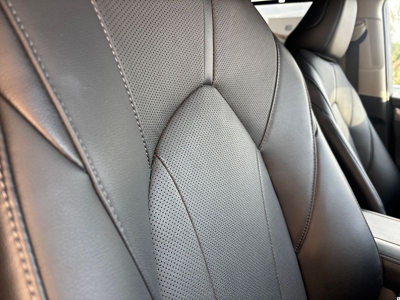 Toyota Highlander 2.5HEV e-CVT.CZ.DPH.PRESTIGE.1 - fotka 21 z 40