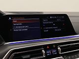 BMW X5 M50D xDrive CZ AUT REZERVACE - náhled 112