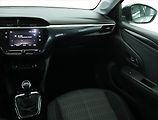 Opel Corsa (2023) 1.2 Turbo, Navi, Tempomat - náhled 8