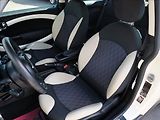 Mini Cooper 1,6 i,90kW,1majČR,automat,53tk - náhled 10