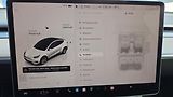 Tesla Model Y (2023) Long Range AWD DE SoH 90.2% - náhled 27