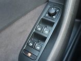 Škoda Kamiq (2024) Drive 1.0 TSI - náhled 17