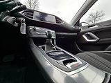 Peugeot 308 SW ACTIVE 1.5 BHDi 130k EAT6 - náhled 17