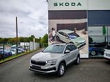 Škoda Karoq (2026) Classic 1.5 TSI 6MP - náhled 1