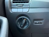 Škoda Fabia Active 1,0 TSI 70 kW 5° MP - náhled 23