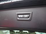 BMW Řada 5 (2014) 3.0D xDrive, Headup display - náhled 14