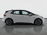 Volkswagen ID.3 (2021) Pro Perf. (62 kWh), SoH 94% - náhled 6