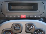 Fiat Panda 1,0 i Hybrid Cross Klima DPH - náhled 20
