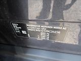 BMW X7 3,0 d xDrive30d 195 kW 7 míst - náhled 43