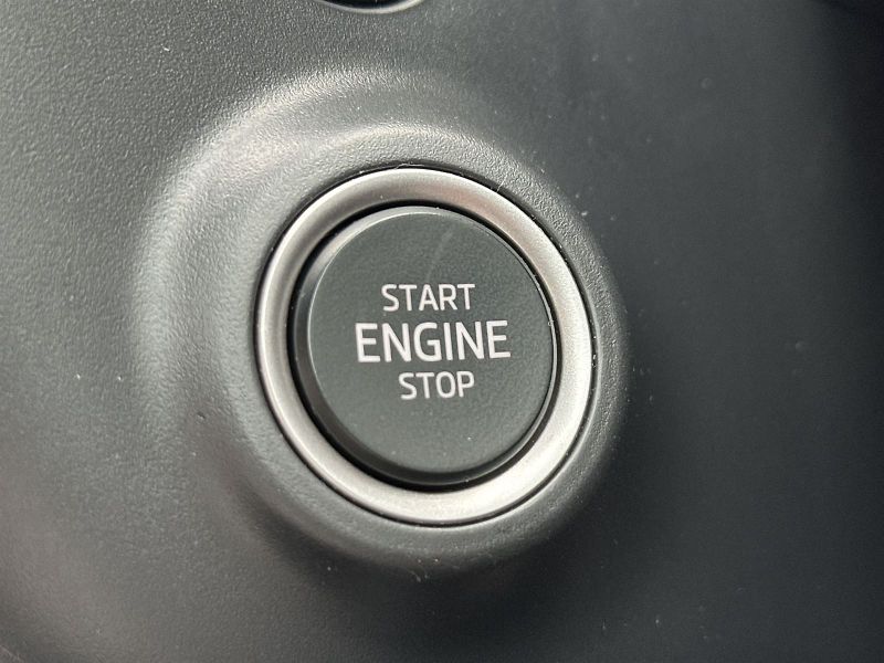 Škoda Octavia (2025) Combi 1.5 TSI M-HEV DSG Sportl - fotka 18 z 35
