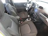 Jeep Renegade (2019) 1.0 T-GDI, Tempomat - náhled 9