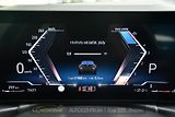 BMW Řada 4 420d xDrive M-SPORT KESSY - náhled 29
